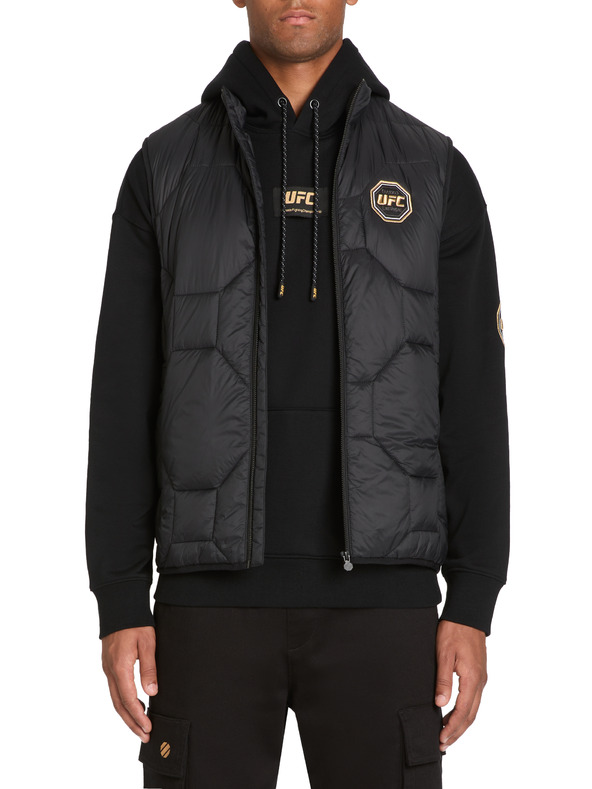 Celio Жилетка UFC Celio