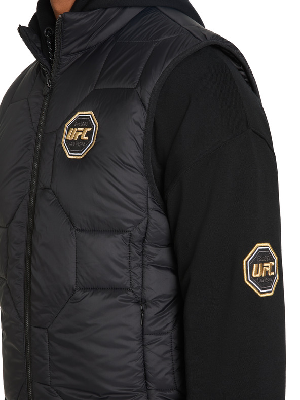 Celio Жилетка UFC Celio