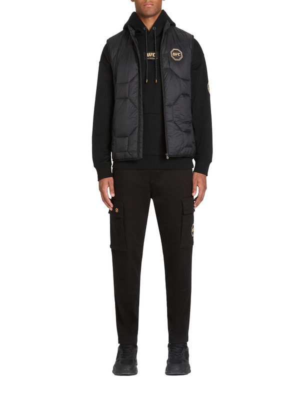 Celio Жилетка UFC Celio