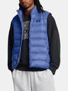 Under Armour Мъжка жилетка Under Armour LEGEND DOWN VEST