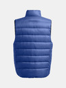 Under Armour Мъжка жилетка Under Armour LEGEND DOWN VEST