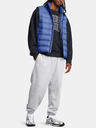 Under Armour Мъжка жилетка Under Armour LEGEND DOWN VEST