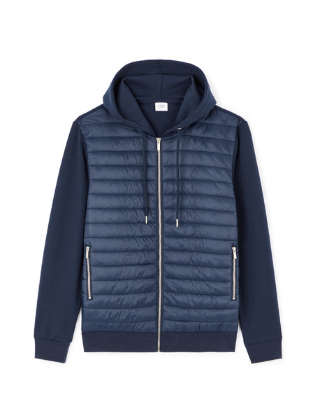 Celio Fequilted jacket