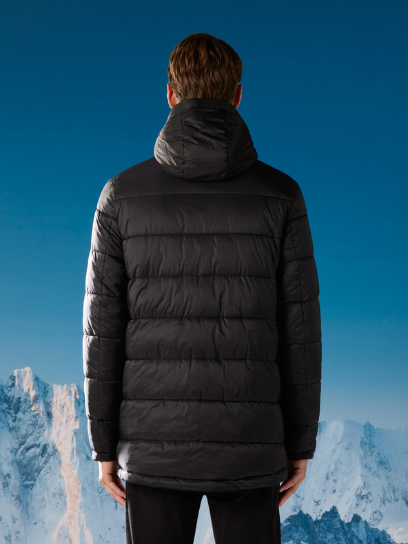 Celio Пухено яке Celio Chamonix-Mont-Blanc