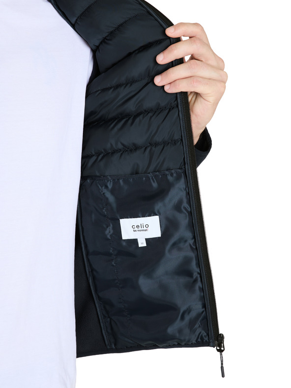 Celio Яке Jushell Celio