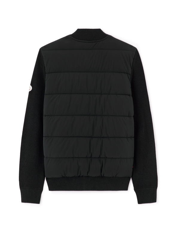 Celio Пухено яке Celio Chamonix-Mont-Blanc