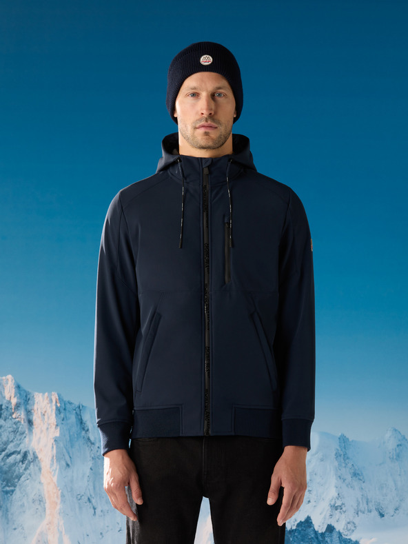 Celio Яке Celio Chamonix-Mont-Blanc