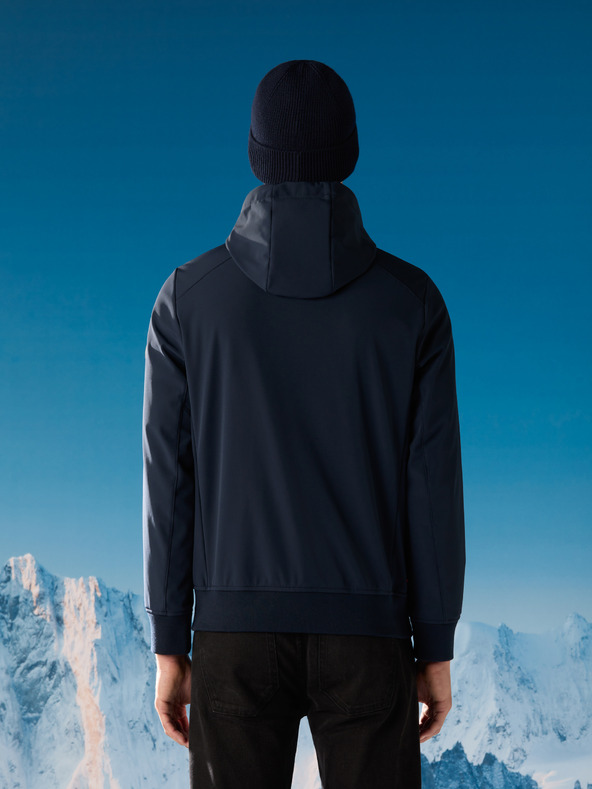 Celio Яке Celio Chamonix-Mont-Blanc
