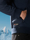Celio Яке Celio Chamonix-Mont-Blanc