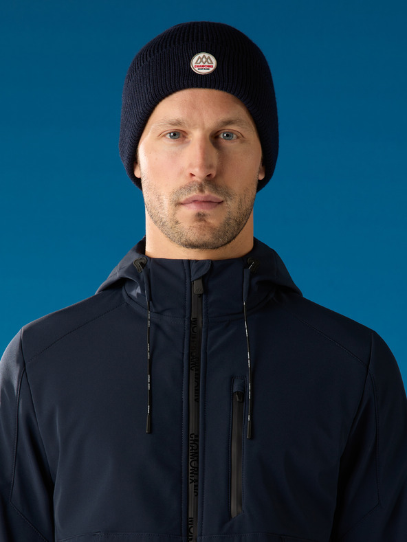 Celio Яке Celio Chamonix-Mont-Blanc