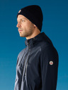 Celio Яке Celio Chamonix-Mont-Blanc