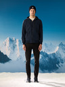 Celio Яке Celio Chamonix-Mont-Blanc