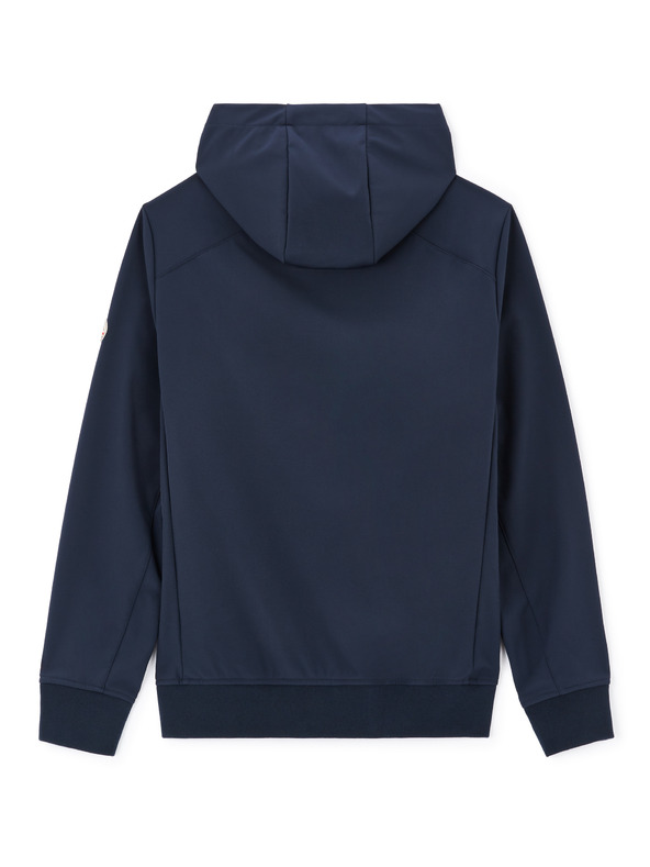 Celio Яке Celio Chamonix-Mont-Blanc