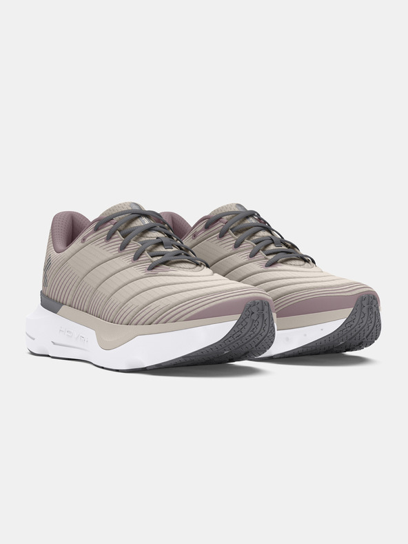 Under Armour Унисекс обувки Under Armour UA U Infinite Pro Warm