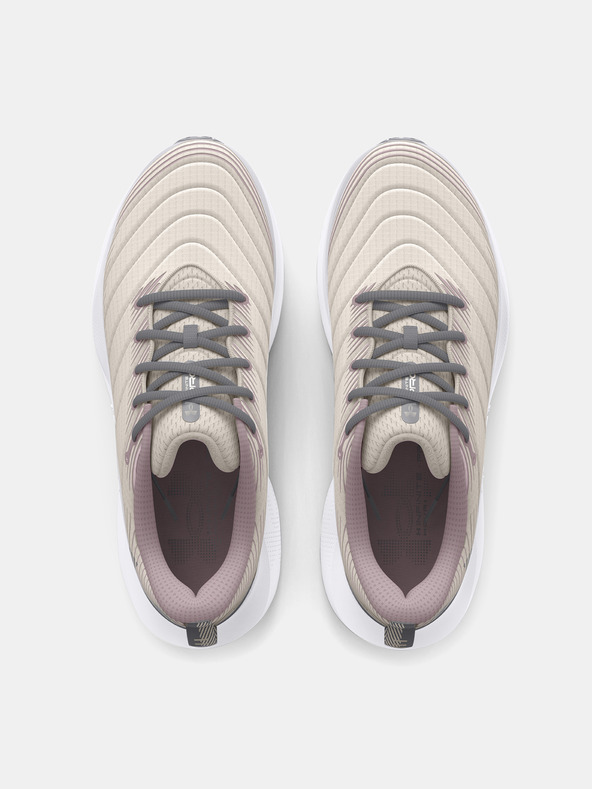 Under Armour Унисекс обувки Under Armour UA U Infinite Pro Warm