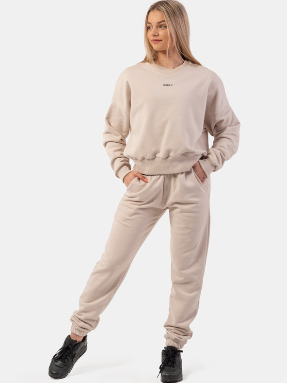 Nebbia Iconic Nebbia Долнище