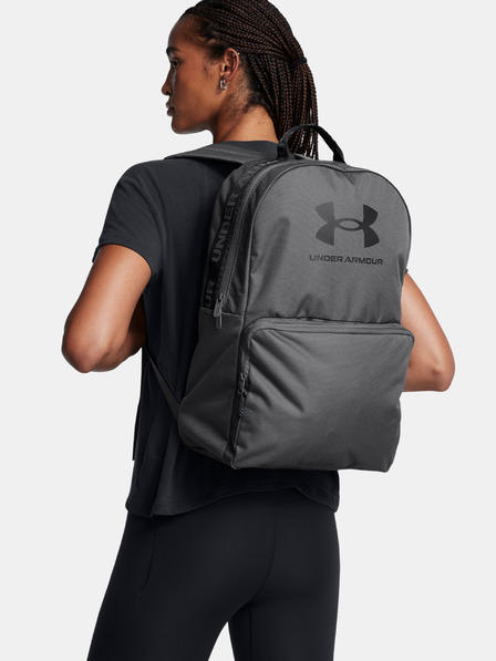Under Armour Унисекс раница Under Armour UA Sportstyle