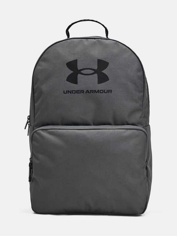 Under Armour Унисекс раница Under Armour UA Sportstyle