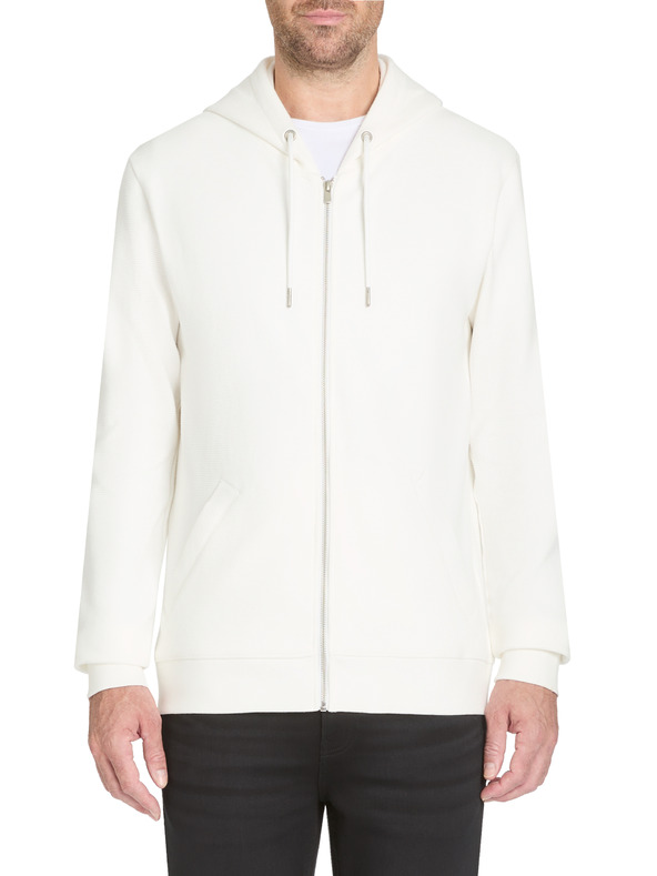 Celio Jeotto Суитшърт с цип