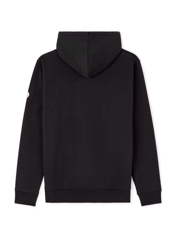 Celio Блуза с качулка Chamonix-Mont-Blanc