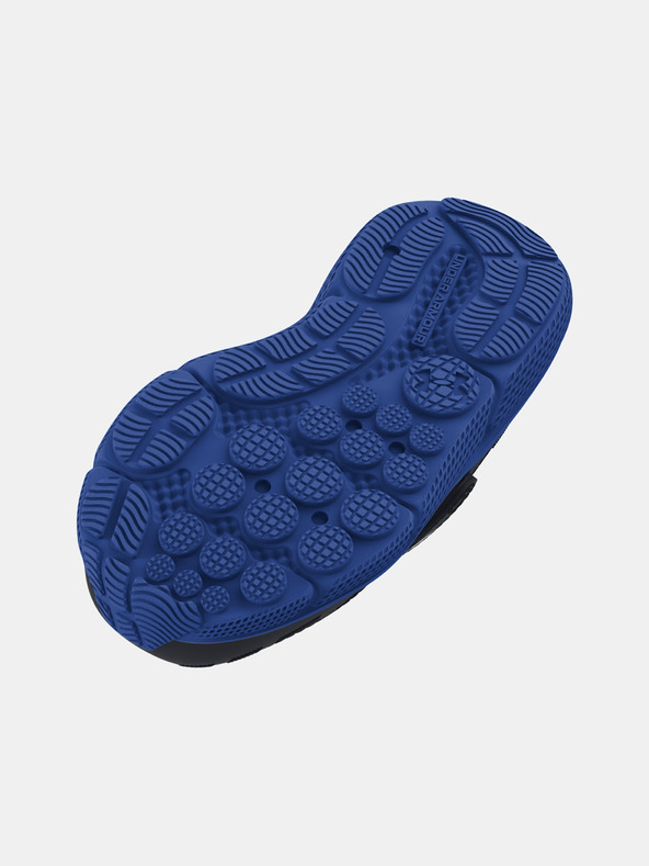 Under Armour Момчески обувки Under Armour UA BINF Assert 10 AC