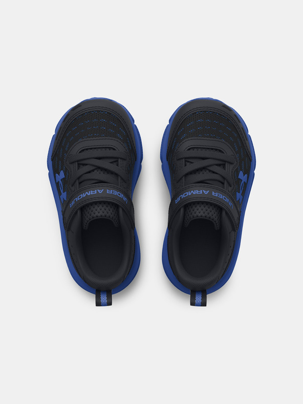 Under Armour Момчески обувки Under Armour UA BINF Assert 10 AC