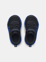 Under Armour Момчески обувки Under Armour UA BINF Assert 10 AC