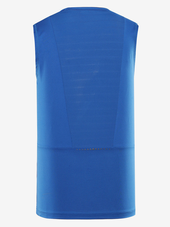 ALPINE PRO Gelad Потник