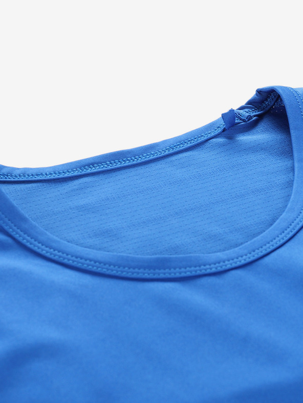 ALPINE PRO Gelad Потник