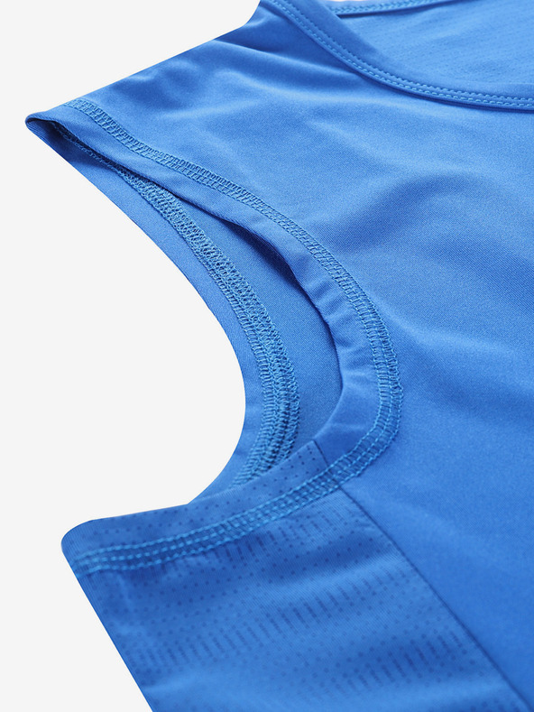 ALPINE PRO Gelad Потник