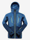 ALPINE PRO Ream Яке