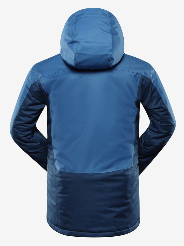 ALPINE PRO Ream Яке