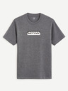 Celio Cefasto T-shirt