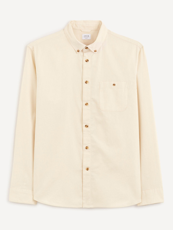 Celio Carobone Риза