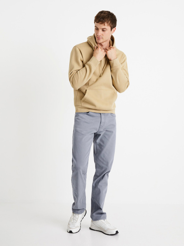 Celio Vopry1 Панталон