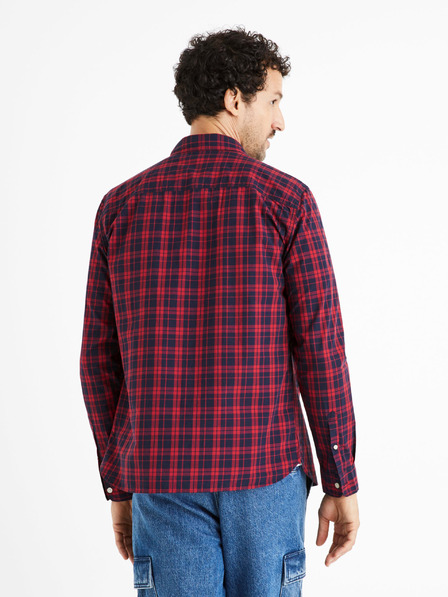 Celio Canew Риза