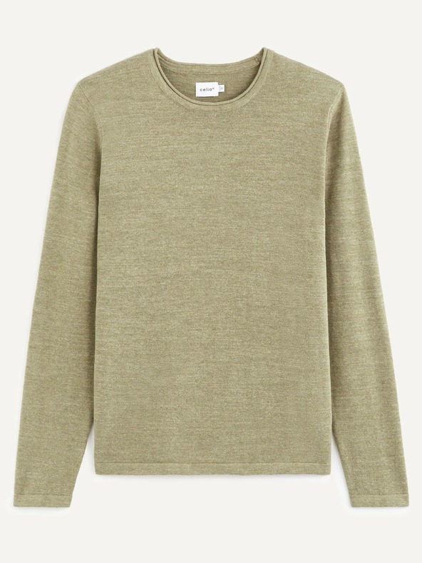 Celio Пуловер