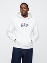 GAP Суитшърт с логото на GAP