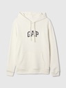 GAP Суитшърт с логото на GAP