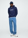 GAP Суитшърт с логото на GAP