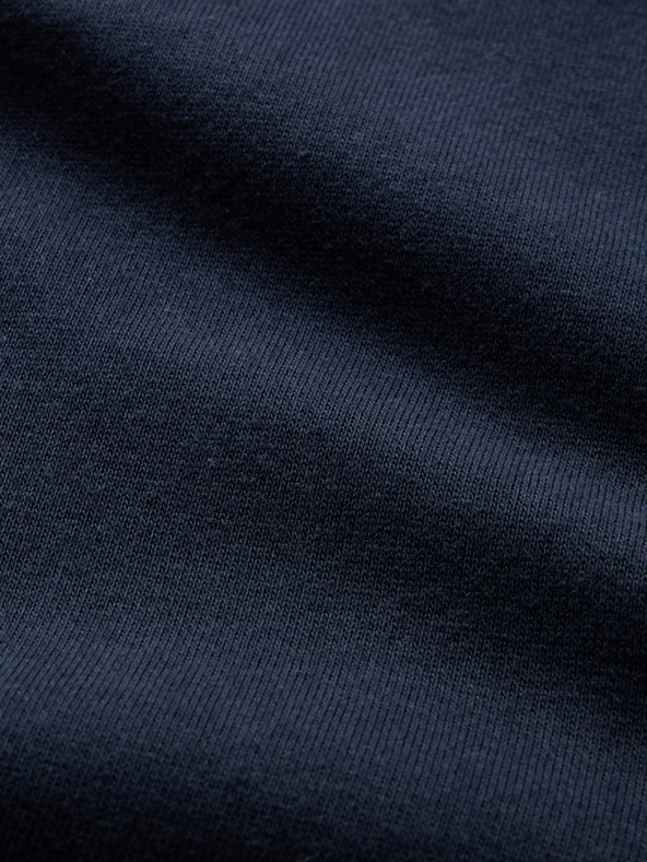 GAP Суитшърт с логото на GAP