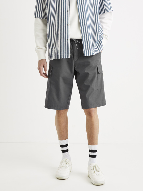 Celio Rolver2Bm Къси панталони