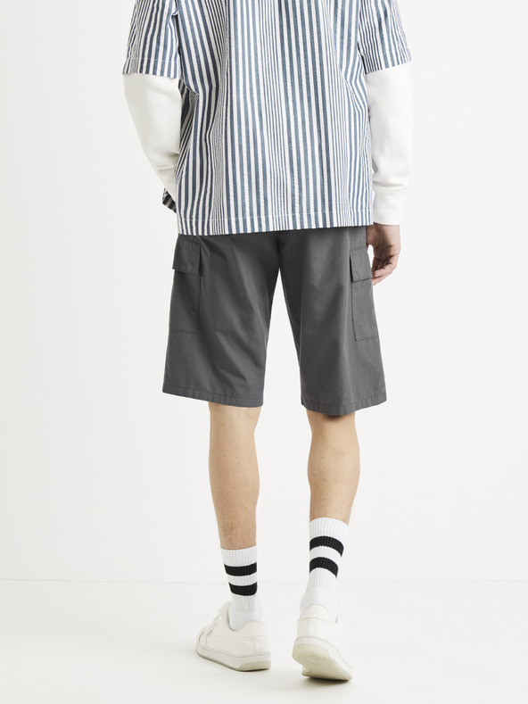 Celio Rolver2Bm Къси панталони