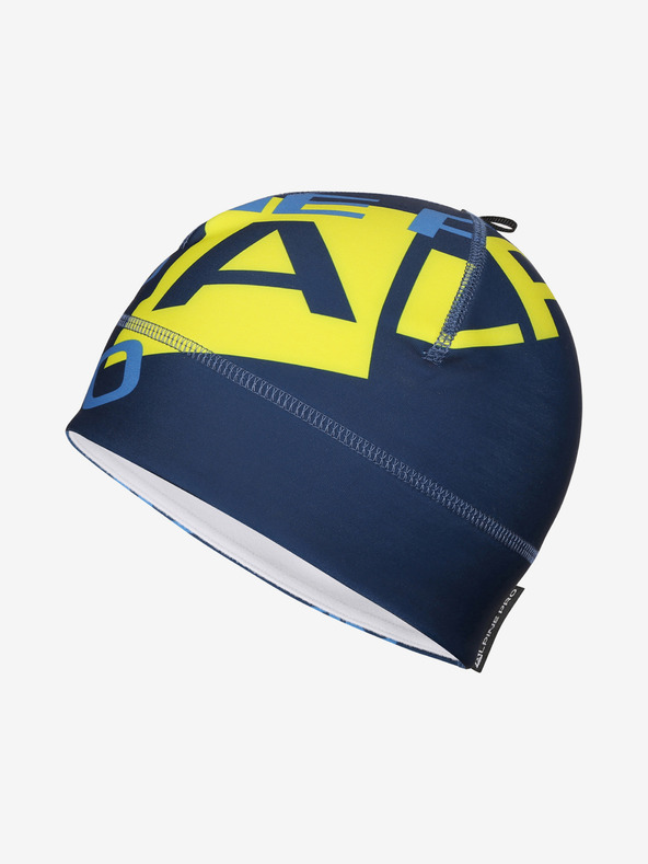 ALPINE PRO MAROG Шапка