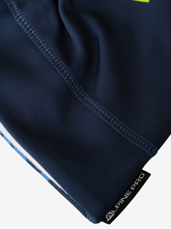 ALPINE PRO MAROG Шапка