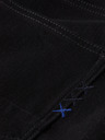 Scotch & Soda Черни мъжки дънки Scotch & Soda