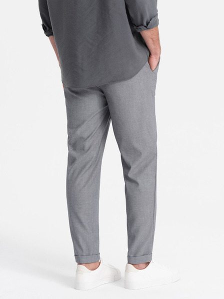 Ombre Clothing Chino Панталон