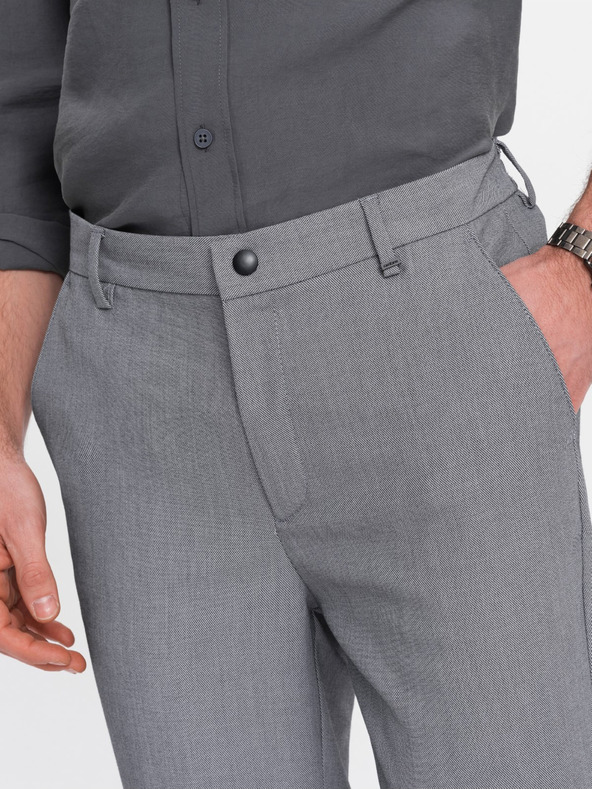 Ombre Clothing Chino Панталон