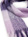 Orsay Лилав дамски шал ORSAY