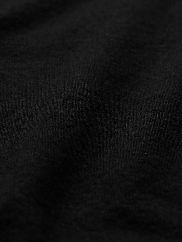 GAP Бебешка тениска GAP